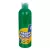 Tempera ASTRA 250 ml világoszöld
