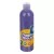 Tempera ASTRA 250 ml lila