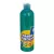 Tempera ASTRA 250 ml smaragd zöld