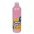 Tempera ASTRA 250 ml világos pink