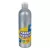 Tempera ASTRA 250 ml metál ezüst
