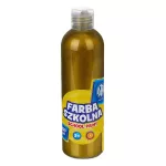 Tempera ASTRA 250 ml metál zöld