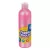 Tempera ASTRA 250 ml gyöngyház rózsaszín
