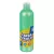 Tempera ASTRA 250 ml göngyház zöld