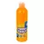 Tempera ASTRA 250 ml fluo narancs