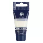 Tempera ASTRA 20 ml 6 szín/készlet