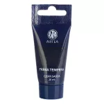 Tempera ASTRA 20 ml 6 szín/készlet