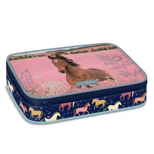 Tolltartó ARS UNA többszintes Wild And Free