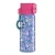 Kulacs ARS UNA műanyag BPA-mentes 475 ml Pearl Blossom Blue