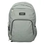 Hátizsák STREET Round Style Cloud