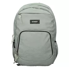 Hátizsák STREET Round Style Cloud