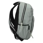 Hátizsák STREET Round Style Cloud