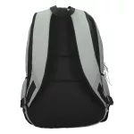 Hátizsák STREET Round Style Cloud