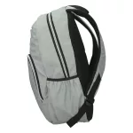 Hátizsák STREET Round Style Cloud