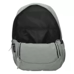 Hátizsák STREET Round Style Cloud