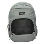 Hátizsák STREET Round Style Cloud