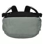 Hátizsák STREET Round Style Cloud