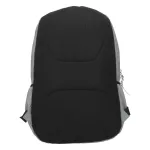 Hátizsák STREET Round Style Cloud