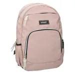 Hátizsák STREET Round Style Quart