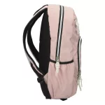 Hátizsák STREET Round Style Quart