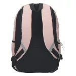 Hátizsák STREET Round Style Quart