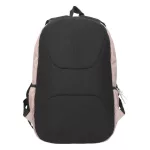 Hátizsák STREET Round Style Quart