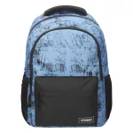 Hátizsák STREET Round Vipe Ash