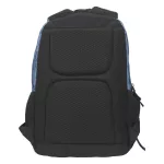 Hátizsák STREET Round Vipe Ash