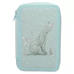 Tolltartó STREET három szintes üres Lucky