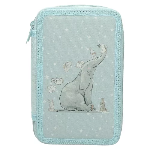 Tolltartó STREET három szintes üres Lucky