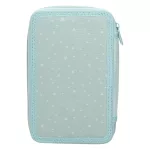 Tolltartó STREET három szintes üres Lucky