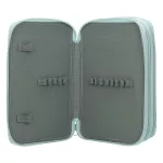 Tolltartó STREET három szintes üres Lucky