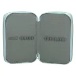 Tolltartó STREET három szintes üres Lucky