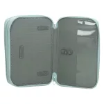 Tolltartó STREET három szintes üres Lucky