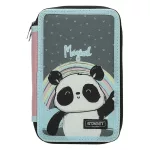 Tolltartó STREET három szintes üres Magical