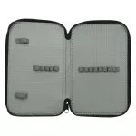 Tolltartó STREET három szintes üres Magical