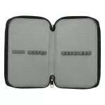 Tolltartó STREET három szintes üres Magical