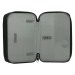 Tolltartó STREET három szintes üres Magical