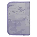 Tolltartó STREET klapnis + tároló rekesz üres Fairy