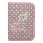 Tolltartó STREET klapnis + tároló rekesz üres Follow