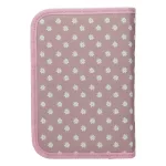 Tolltartó STREET klapnis + tároló rekesz üres Follow