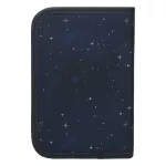 Tolltartó STREET klapnis + tároló rekesz üres Bold