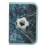 Tolltartó STREET klapnis + tároló rekesz üres Win