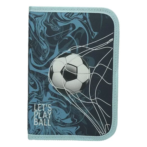 Tolltartó STREET klapnis + tároló rekesz üres Win