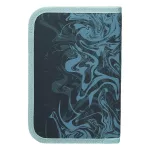 Tolltartó STREET klapnis + tároló rekesz üres Win