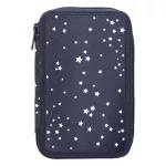 Tolltartó STREET két szintes üres Fab