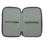 Tolltartó STREET két szintes üres Fab