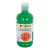 Tempera PRIMO 500 ml középzöld