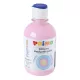 Tempera PRIMO 300 ml pasztell rózsaszín
