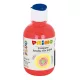 Tempera PRIMO 300 ml neon piros